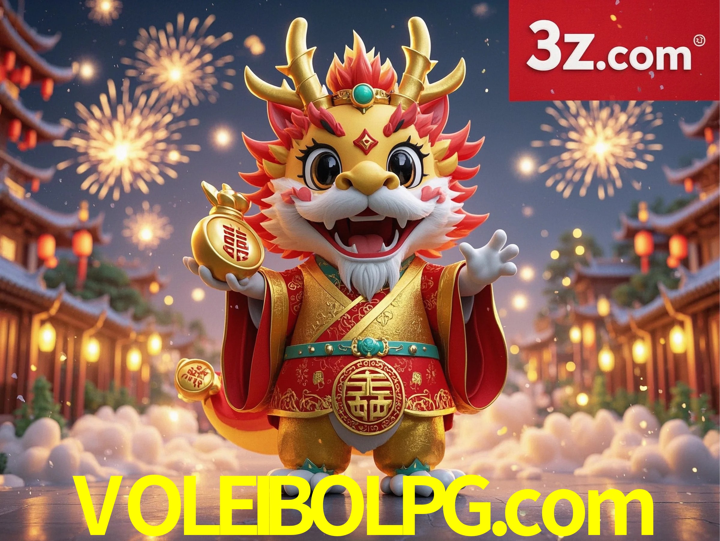 voleibolpggame_login